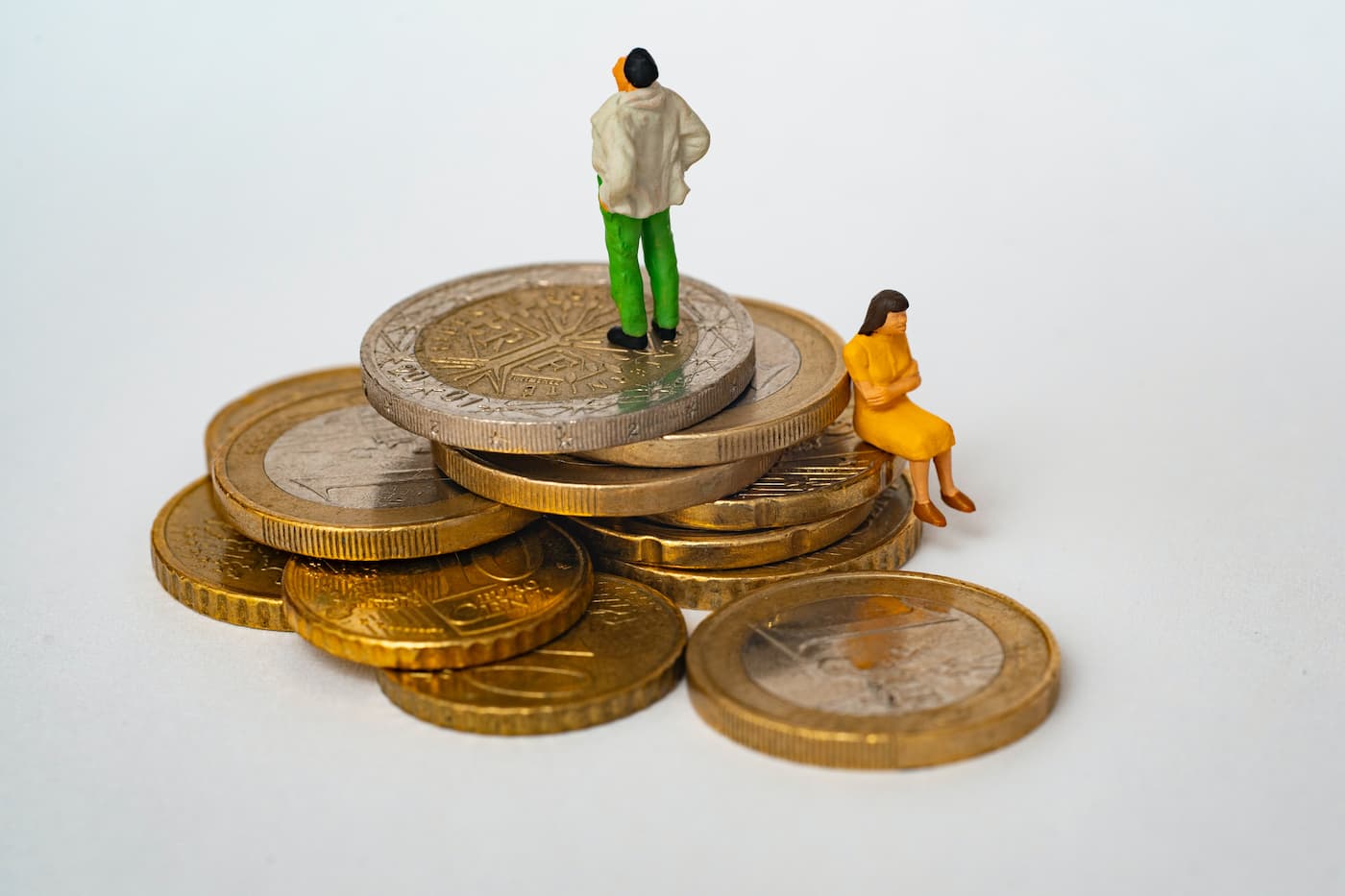 investire-nella-pensione-del-futuro investire-nella-pensione-del-futuro